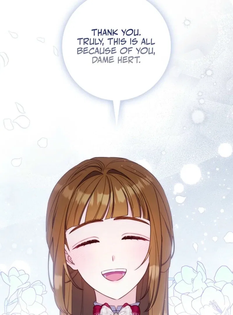 It’s My First Time Being a Mom Again Chapter 43 – Page 71
