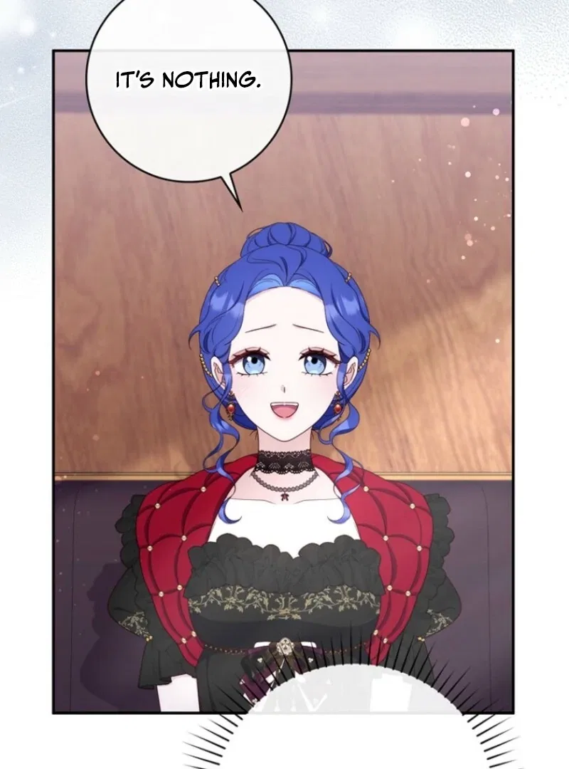 It’s My First Time Being a Mom Again Chapter 43 – Page 73
