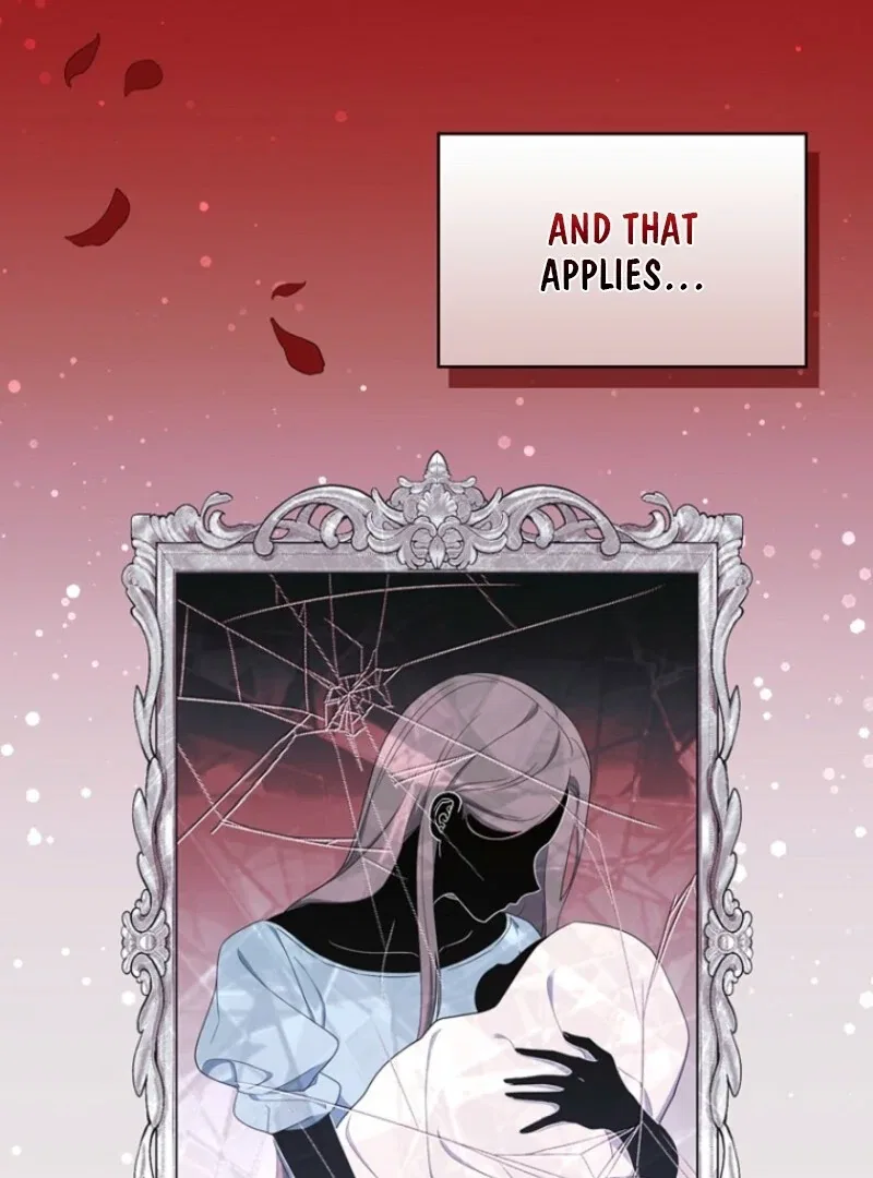 It’s My First Time Being a Mom Again Chapter 43 – Page 77
