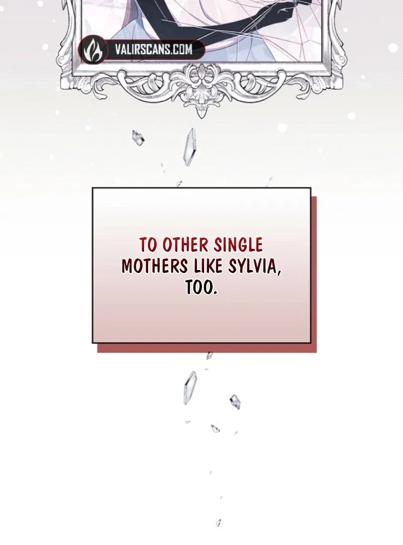It’s My First Time Being a Mom Again Chapter 43 – Page 78