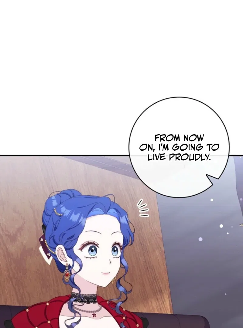 It’s My First Time Being a Mom Again Chapter 43 – Page 79