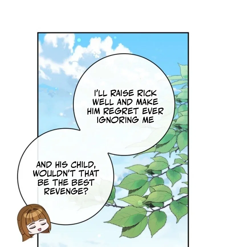 It’s My First Time Being a Mom Again Chapter 43 – Page 83
