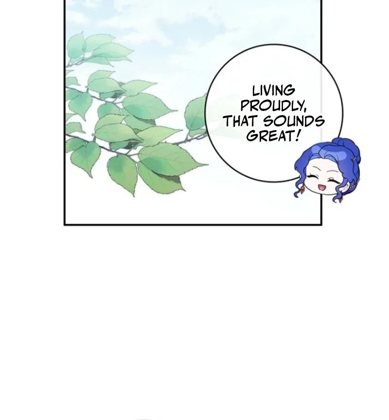 It’s My First Time Being a Mom Again Chapter 43 – Page 84