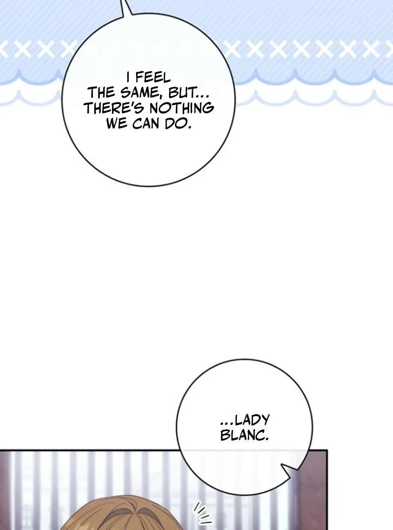 It’s My First Time Being a Mom Again Chapter 43 – Page 86