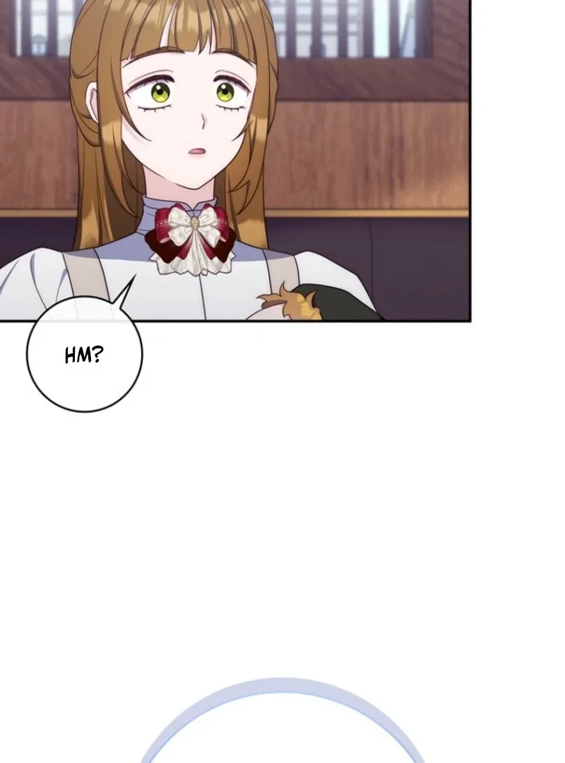It’s My First Time Being a Mom Again Chapter 43 – Page 87
