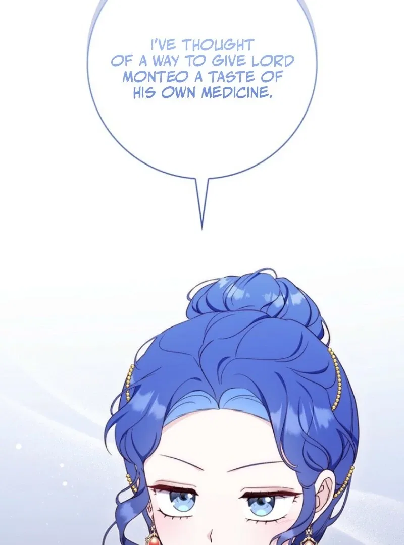 It’s My First Time Being a Mom Again Chapter 43 – Page 88