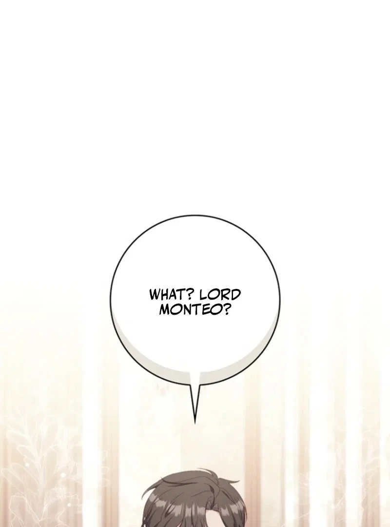 It’s My First Time Being a Mom Again Chapter 43 – Page 92