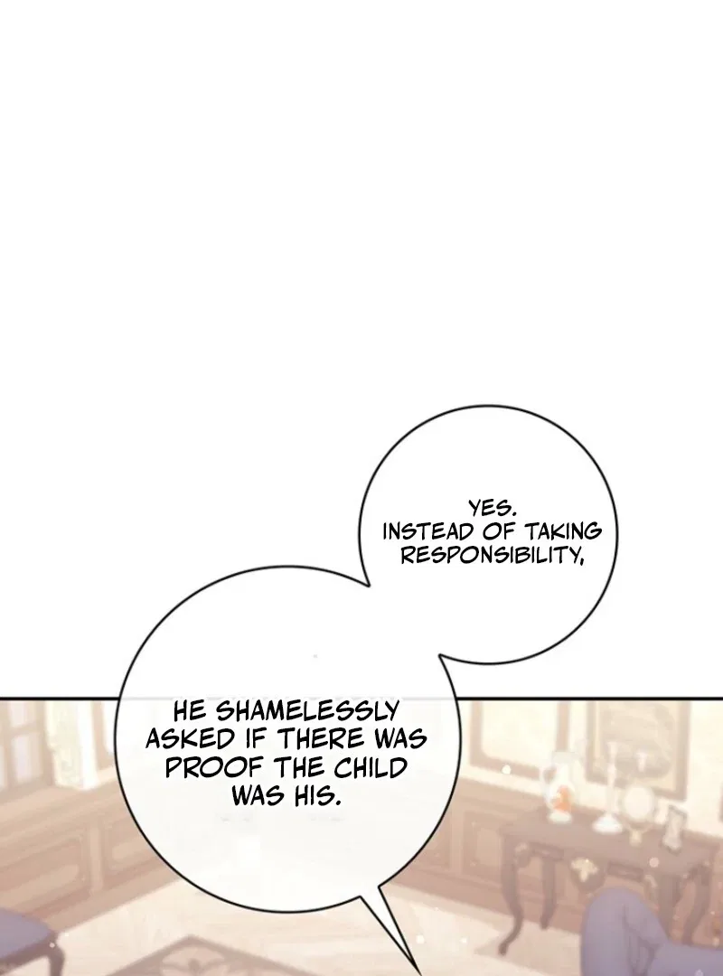 It’s My First Time Being a Mom Again Chapter 43 – Page 94