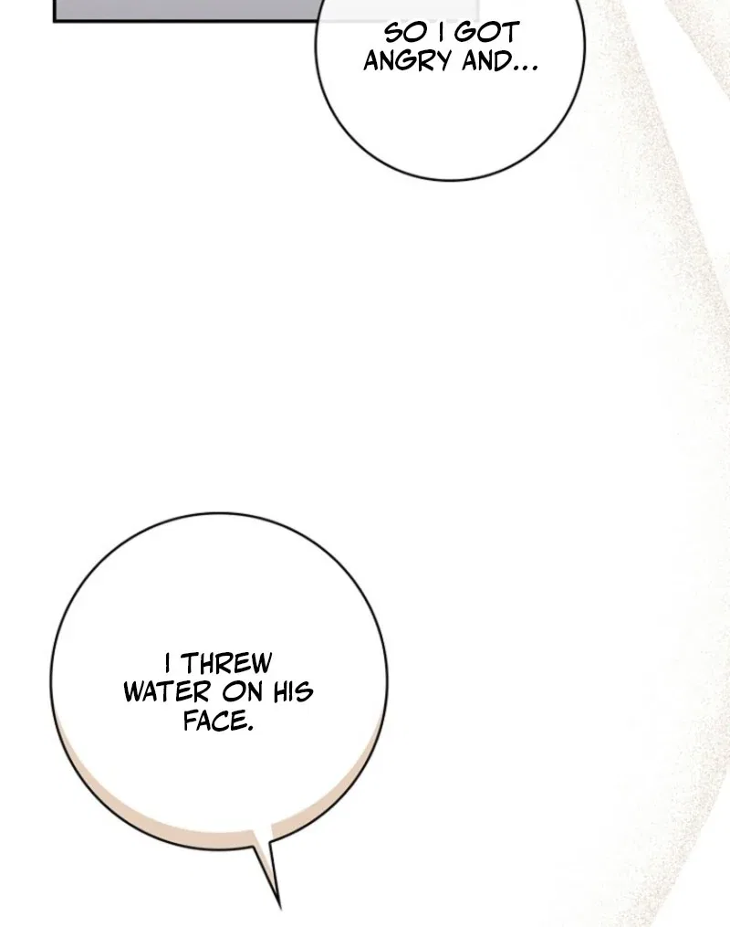 It’s My First Time Being a Mom Again Chapter 43 – Page 97