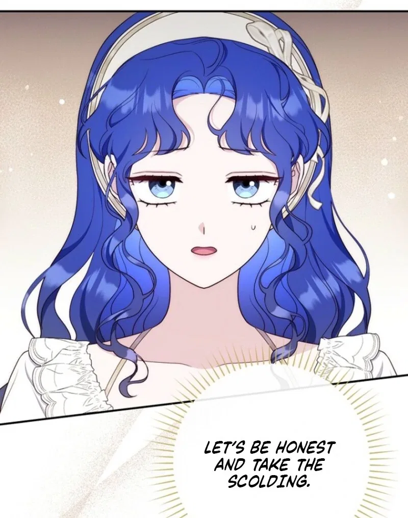 It’s My First Time Being a Mom Again Chapter 43 – Page 98