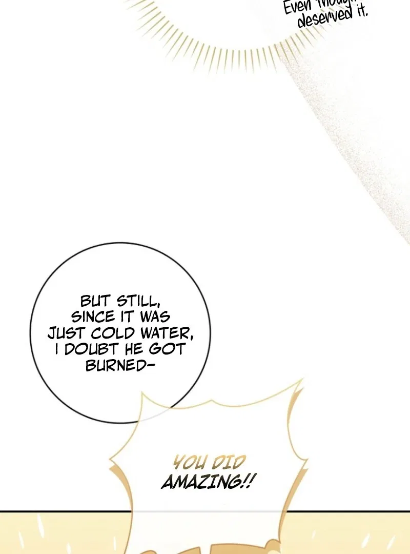 It’s My First Time Being a Mom Again Chapter 43 – Page 101