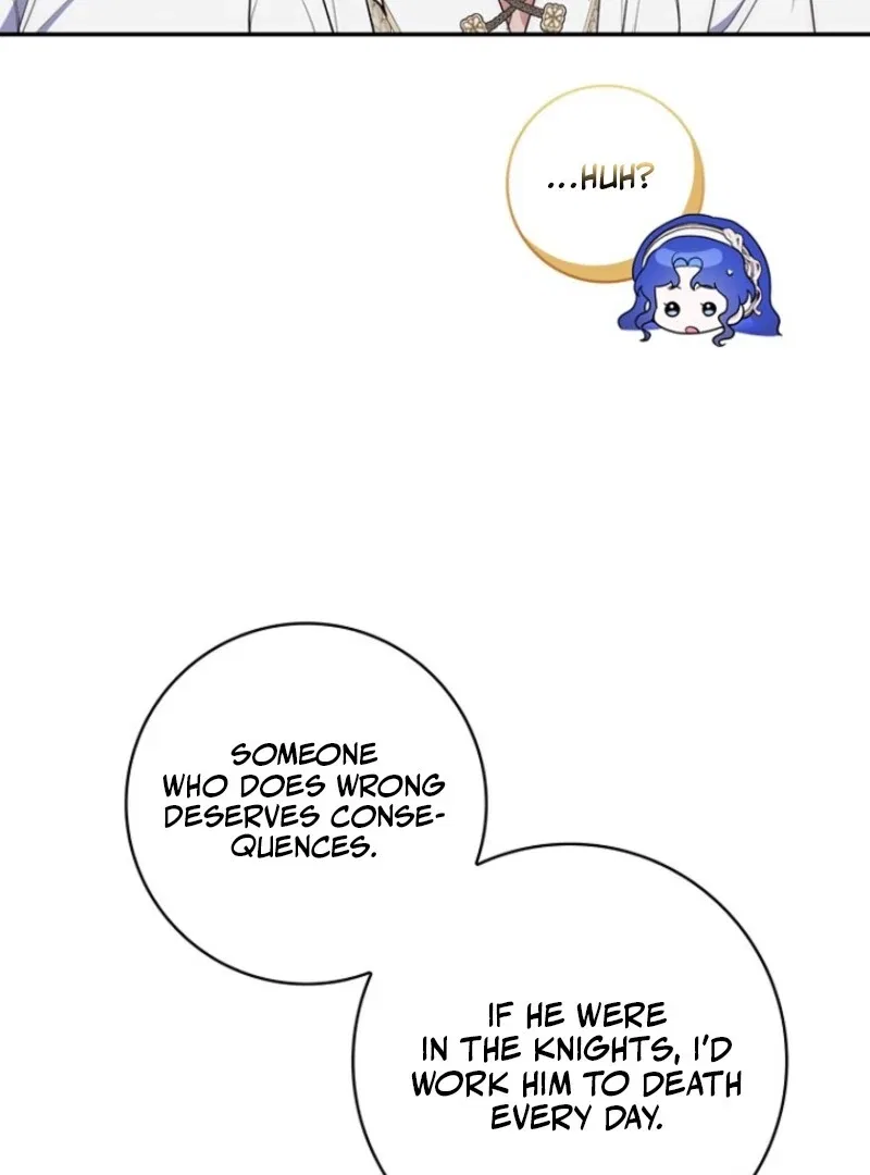 It’s My First Time Being a Mom Again Chapter 43 – Page 103