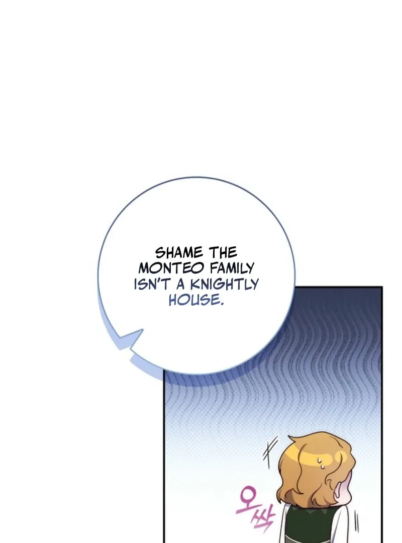 It’s My First Time Being a Mom Again Chapter 43 – Page 105
