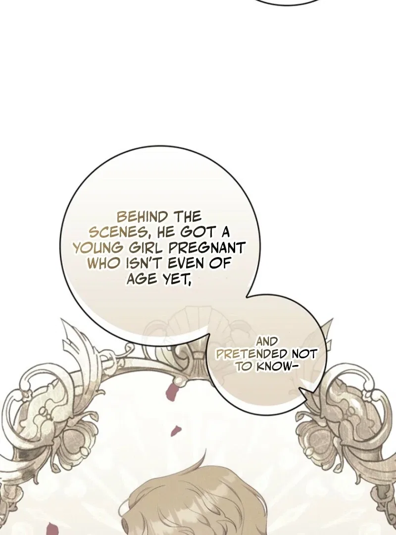 It’s My First Time Being a Mom Again Chapter 43 – Page 108