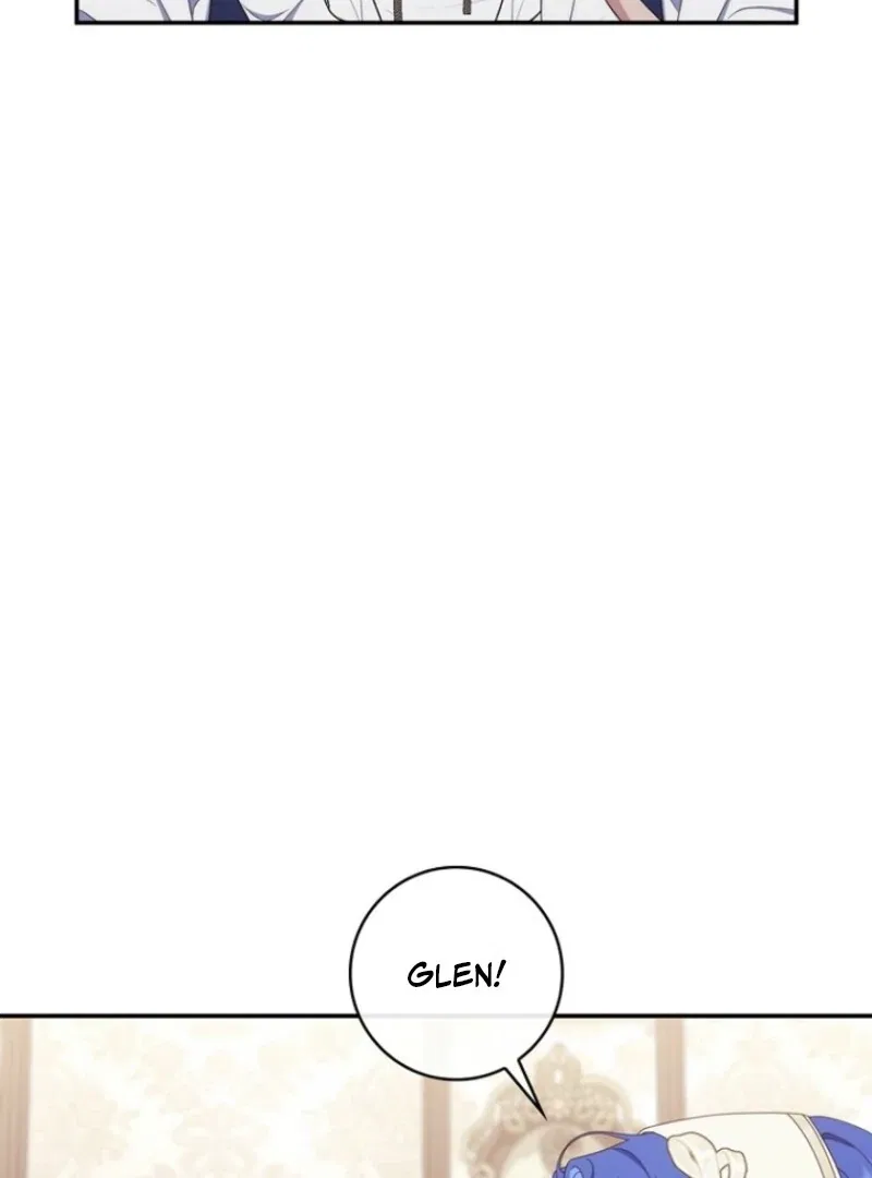 It’s My First Time Being a Mom Again Chapter 43 – Page 114