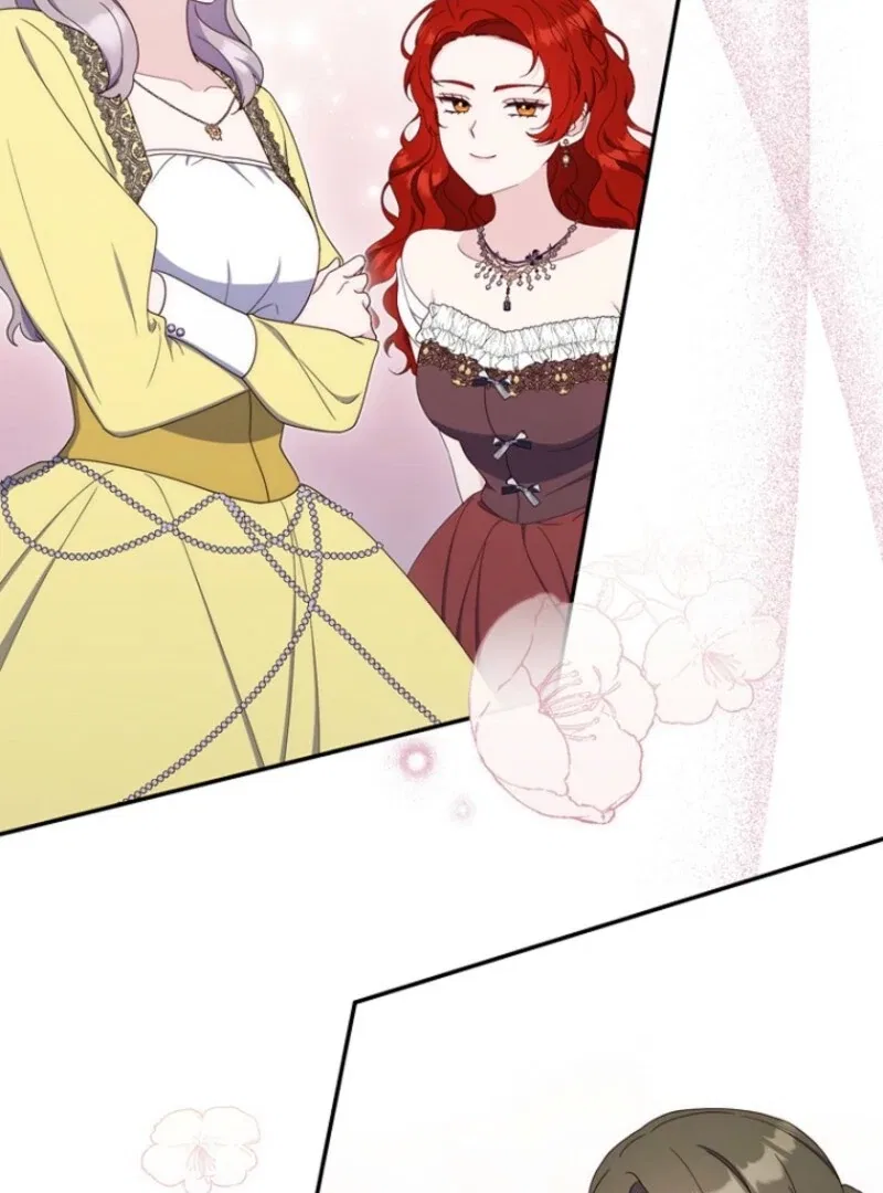 It’s My First Time Being a Mom Again Chapter 43 – Page 119