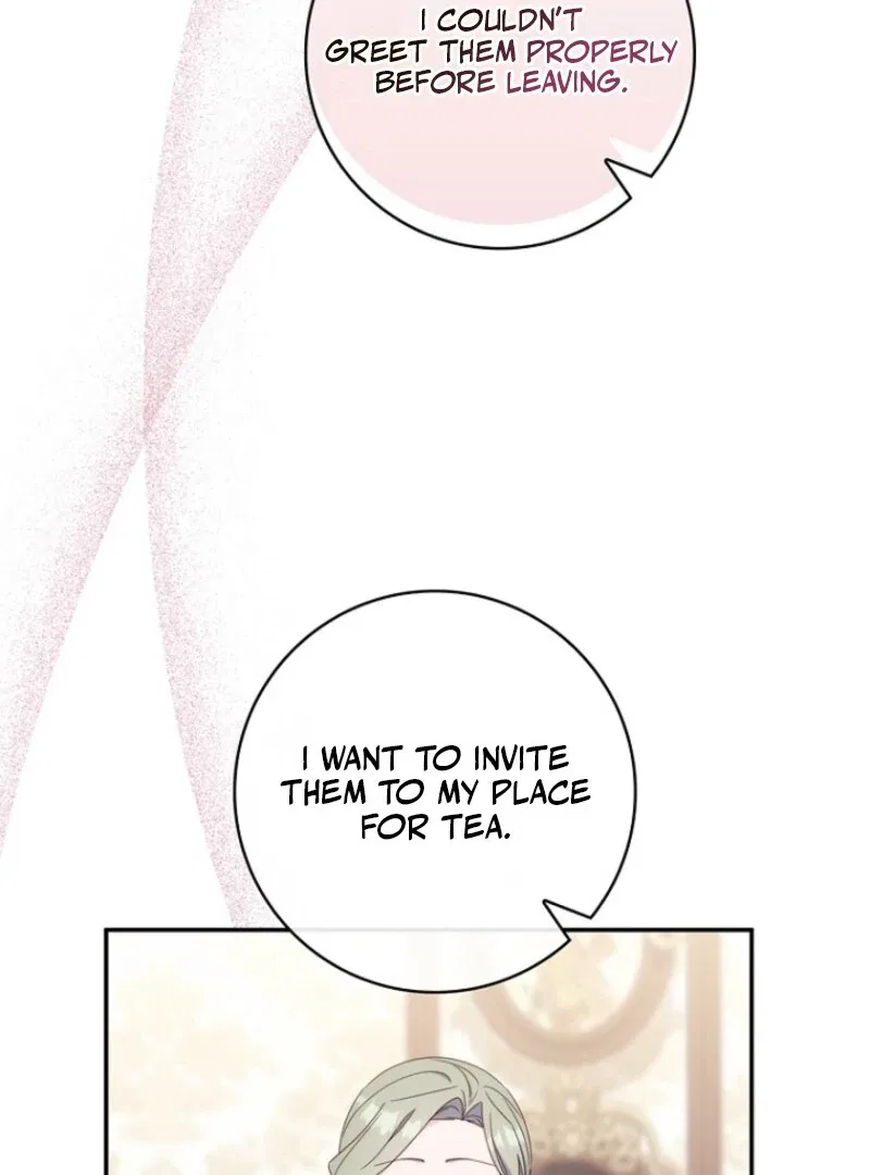 It’s My First Time Being a Mom Again Chapter 43 – Page 121