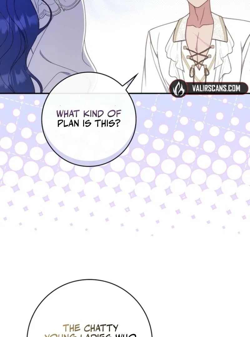 It’s My First Time Being a Mom Again Chapter 43 – Page 124