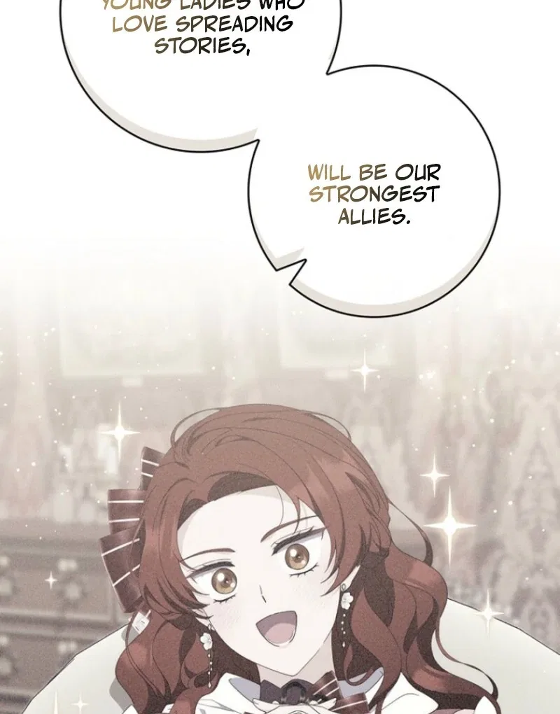 It’s My First Time Being a Mom Again Chapter 43 – Page 125