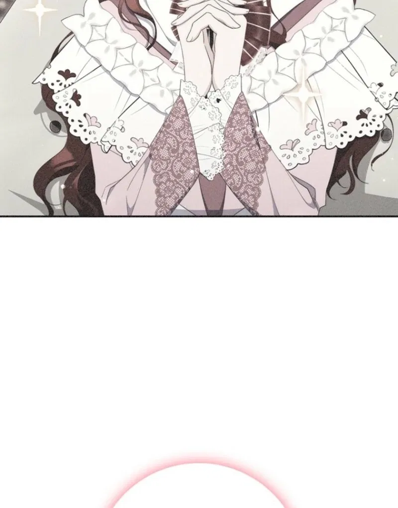It’s My First Time Being a Mom Again Chapter 43 – Page 126
