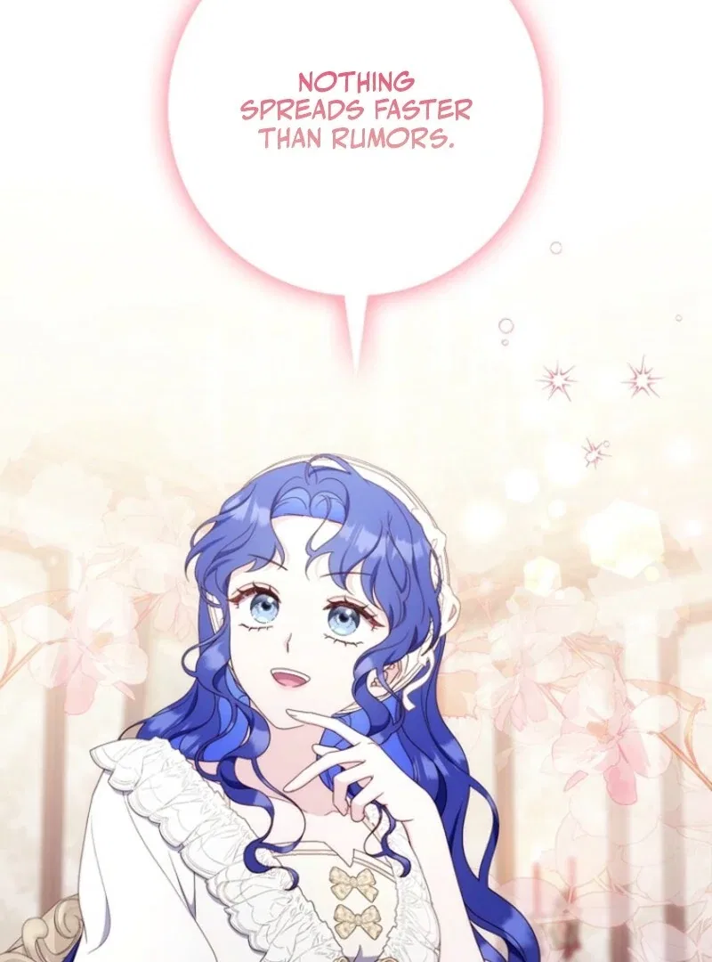 It’s My First Time Being a Mom Again Chapter 43 – Page 127