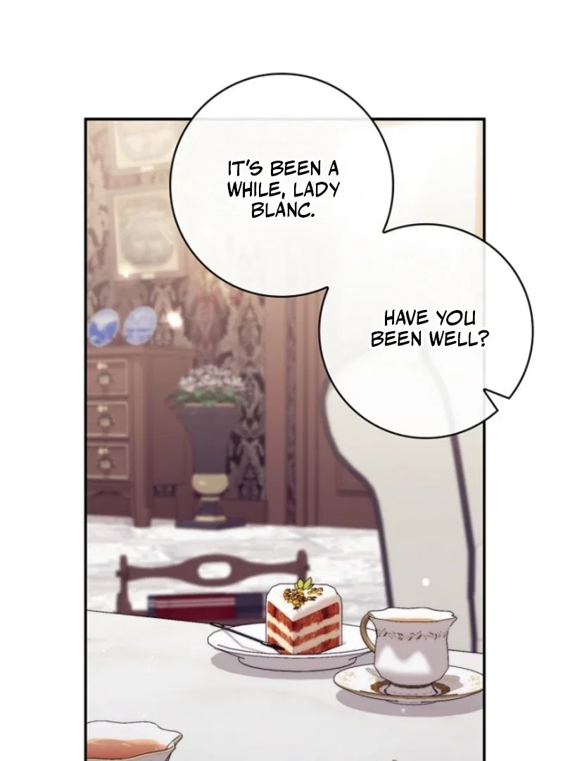 It’s My First Time Being a Mom Again Chapter 42 – Page 2