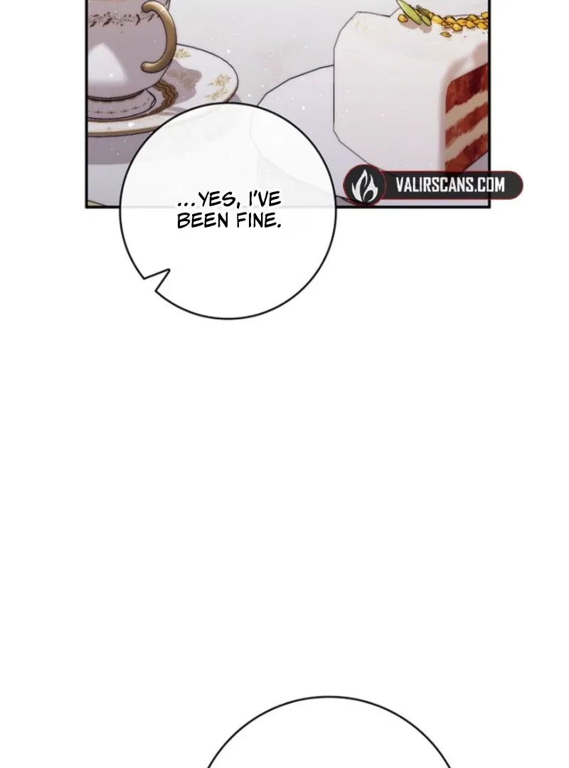 It’s My First Time Being a Mom Again Chapter 42 – Page 3