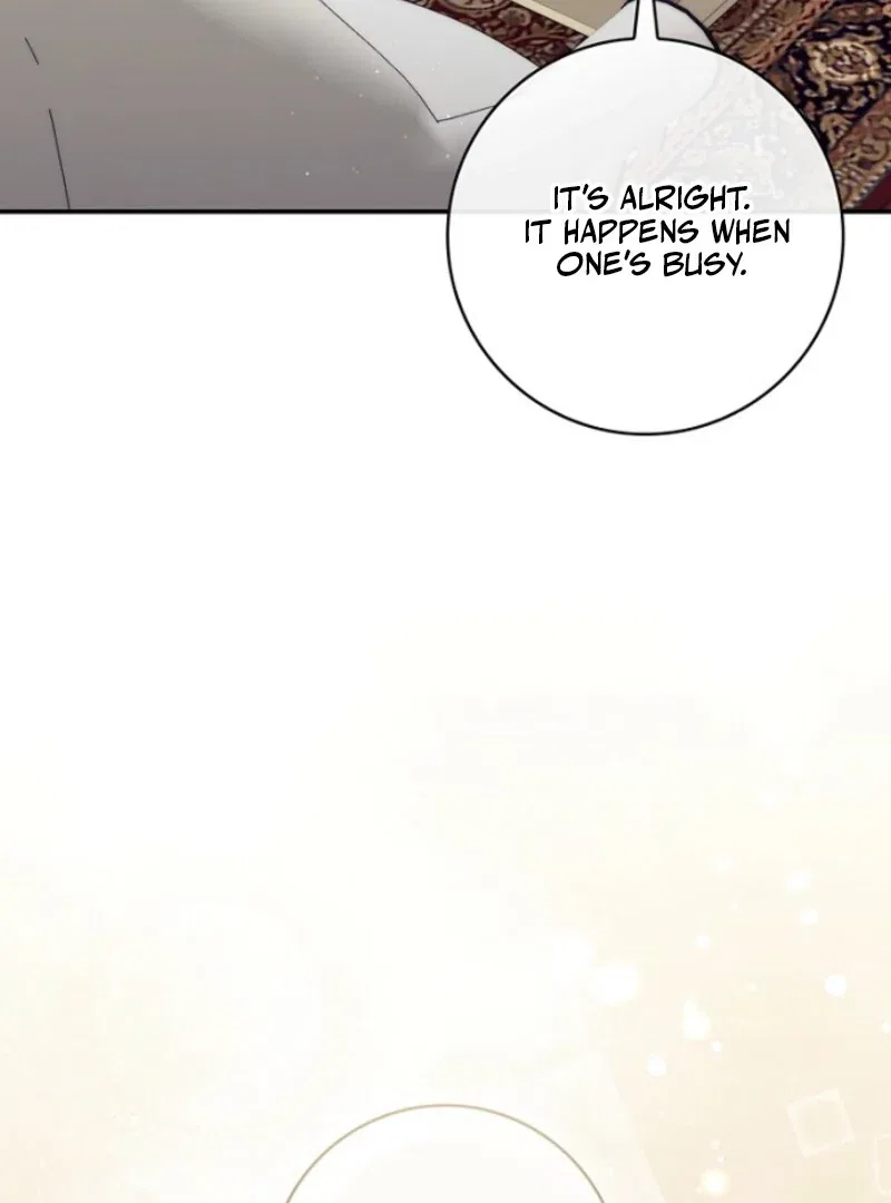 It’s My First Time Being a Mom Again Chapter 42 – Page 5