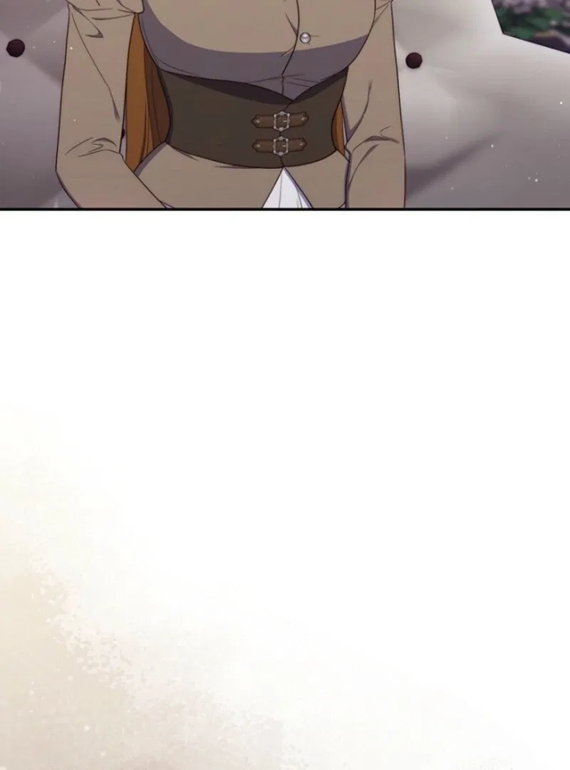 It’s My First Time Being a Mom Again Chapter 42 – Page 7