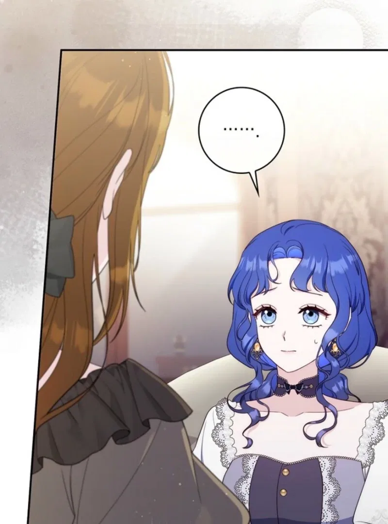 It’s My First Time Being a Mom Again Chapter 42 – Page 8
