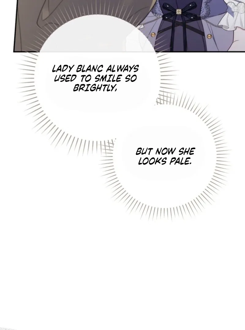 It’s My First Time Being a Mom Again Chapter 42 – Page 9