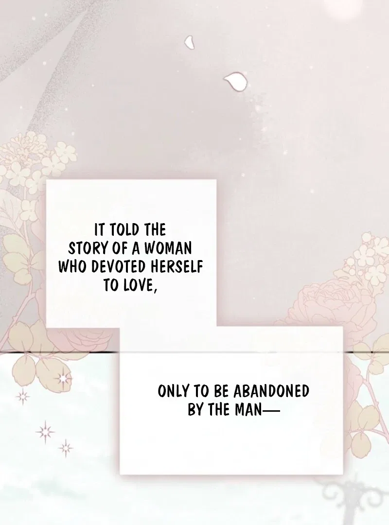 It’s My First Time Being a Mom Again Chapter 42 – Page 12