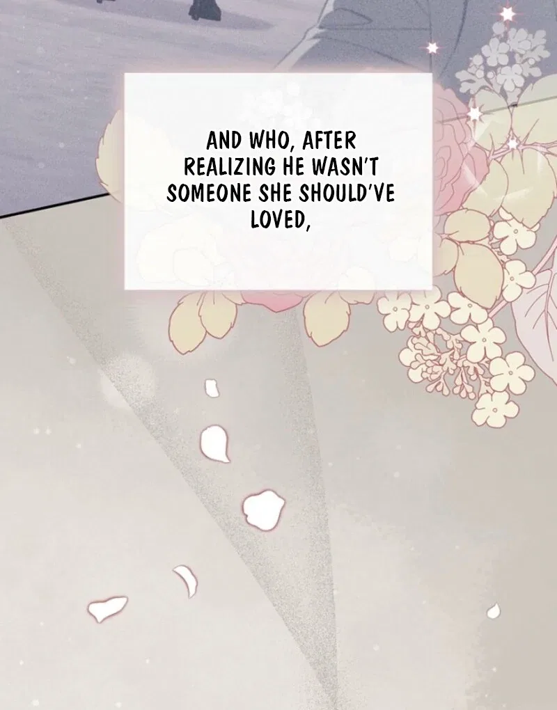It’s My First Time Being a Mom Again Chapter 42 – Page 14