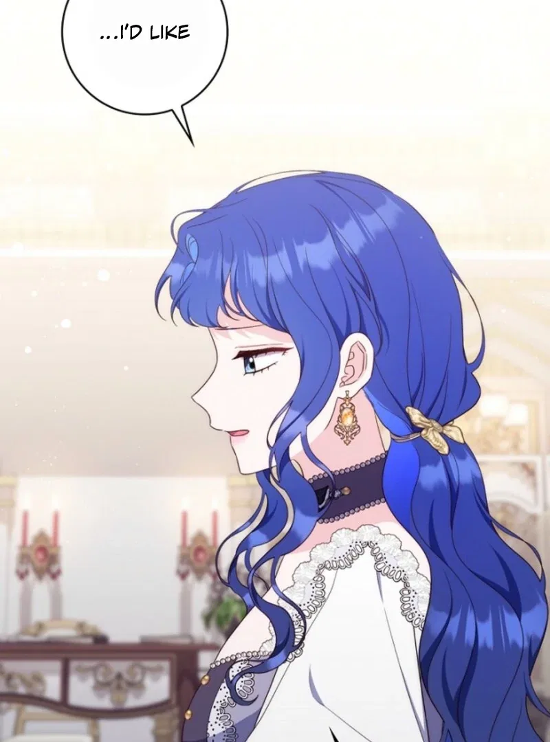 It’s My First Time Being a Mom Again Chapter 42 – Page 18