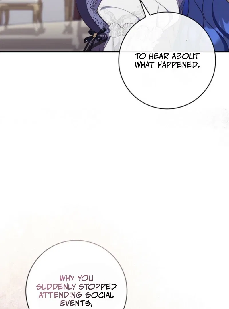 It’s My First Time Being a Mom Again Chapter 42 – Page 19