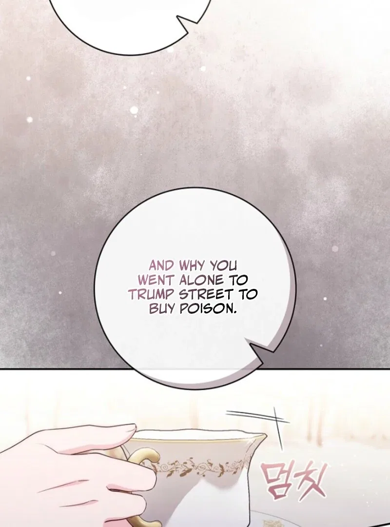 It’s My First Time Being a Mom Again Chapter 42 – Page 20