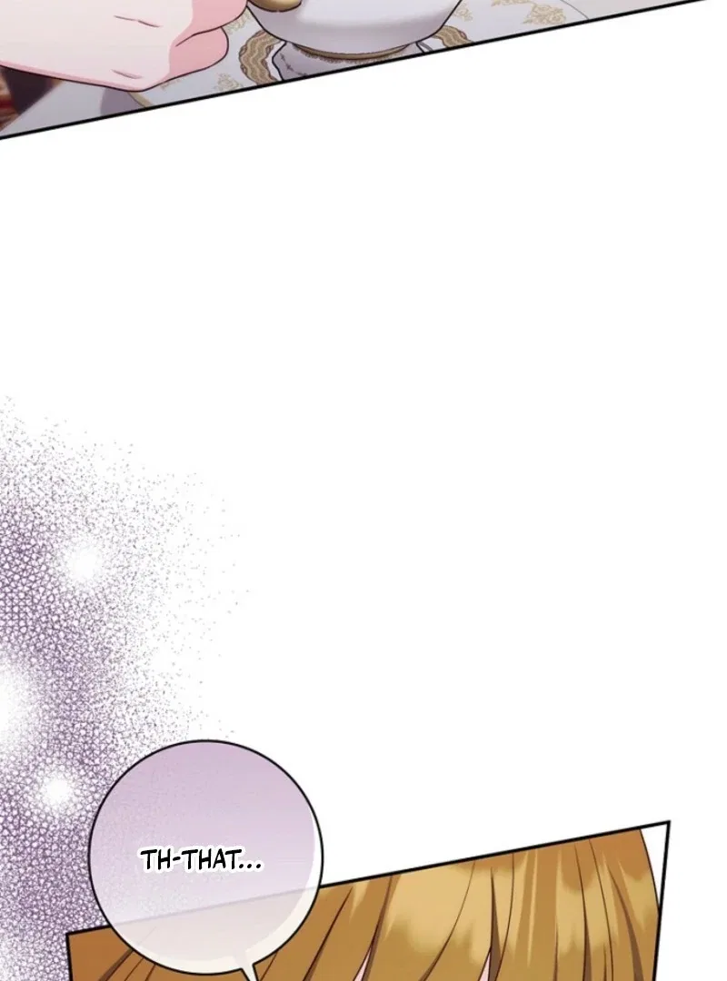 It’s My First Time Being a Mom Again Chapter 42 – Page 21