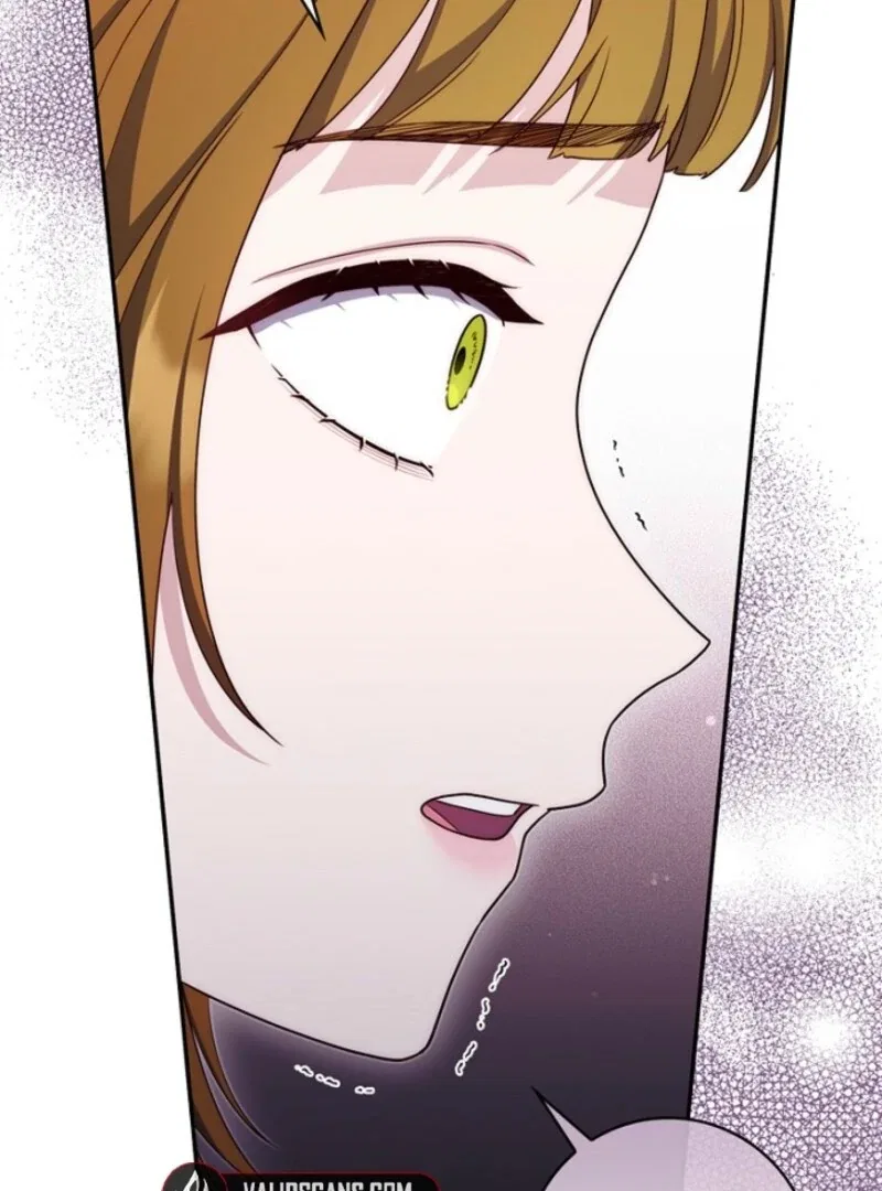 It’s My First Time Being a Mom Again Chapter 42 – Page 22