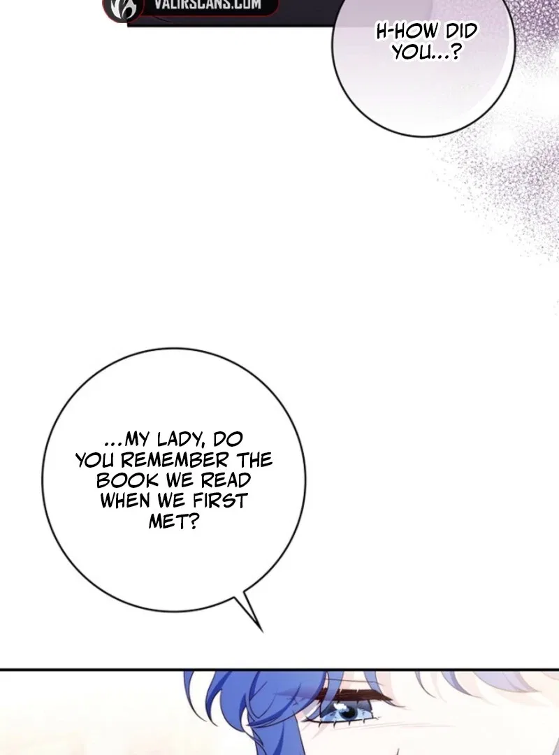 It’s My First Time Being a Mom Again Chapter 42 – Page 23