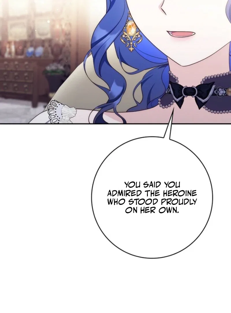 It’s My First Time Being a Mom Again Chapter 42 – Page 24