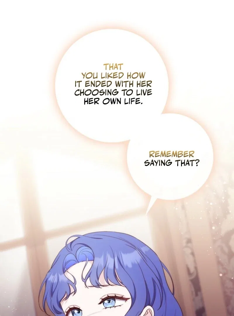 It’s My First Time Being a Mom Again Chapter 42 – Page 25