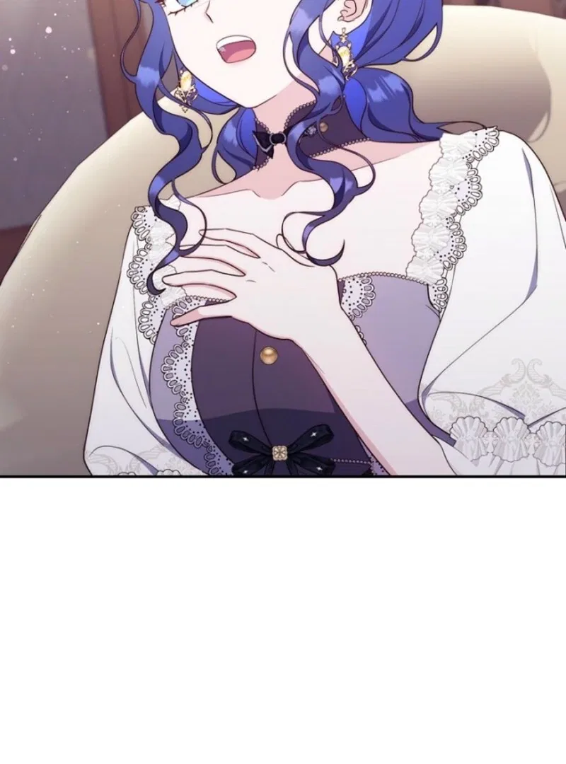 It’s My First Time Being a Mom Again Chapter 42 – Page 26