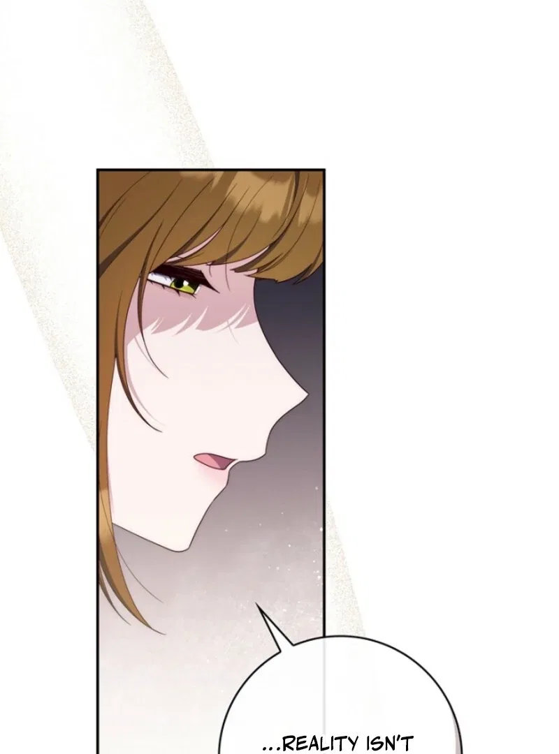 It’s My First Time Being a Mom Again Chapter 42 – Page 29