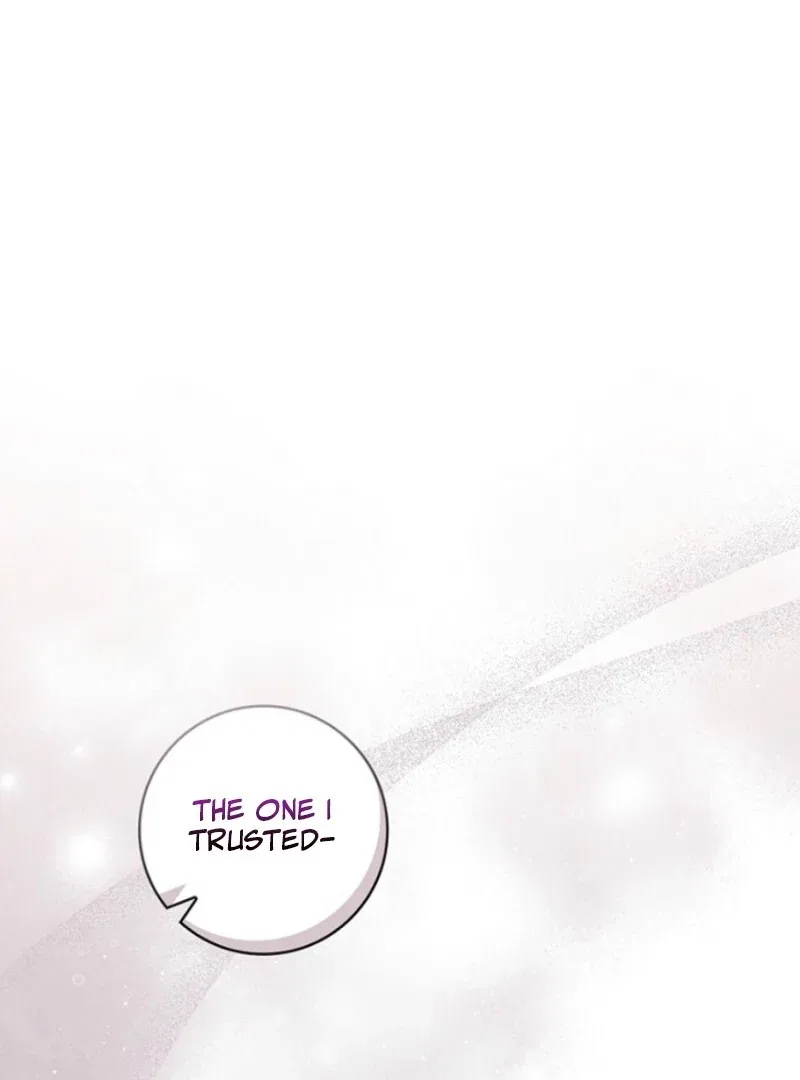 It’s My First Time Being a Mom Again Chapter 42 – Page 33