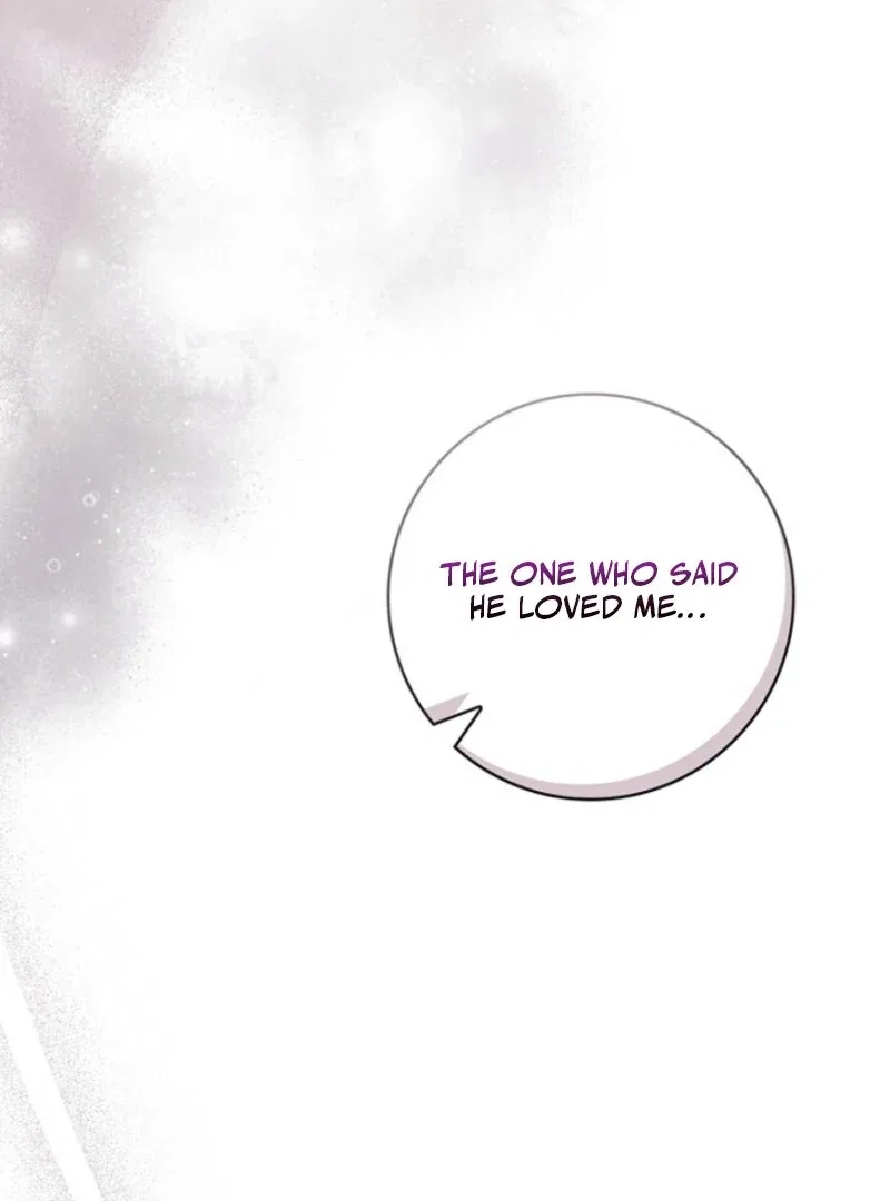 It’s My First Time Being a Mom Again Chapter 42 – Page 34