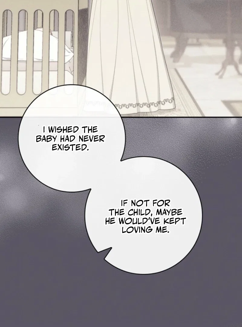 It’s My First Time Being a Mom Again Chapter 42 – Page 39