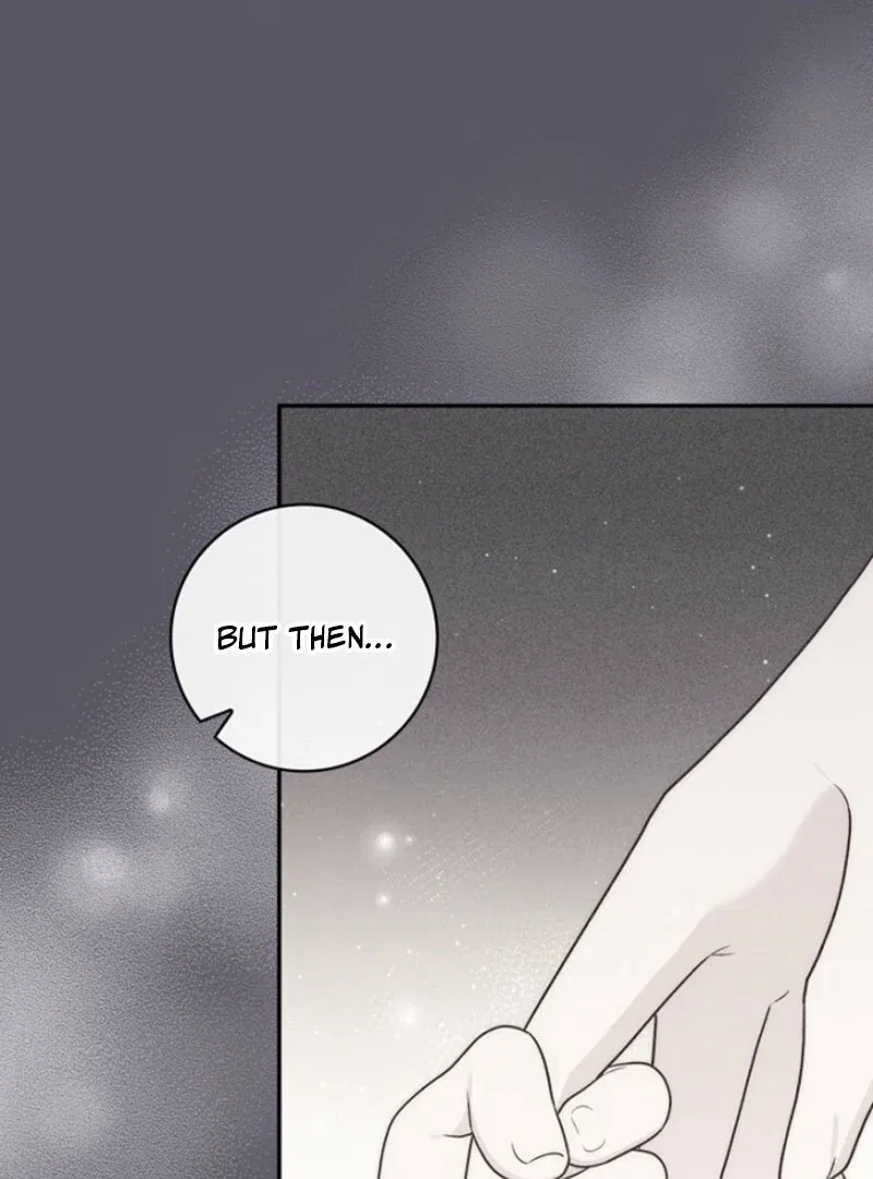 It’s My First Time Being a Mom Again Chapter 42 – Page 40