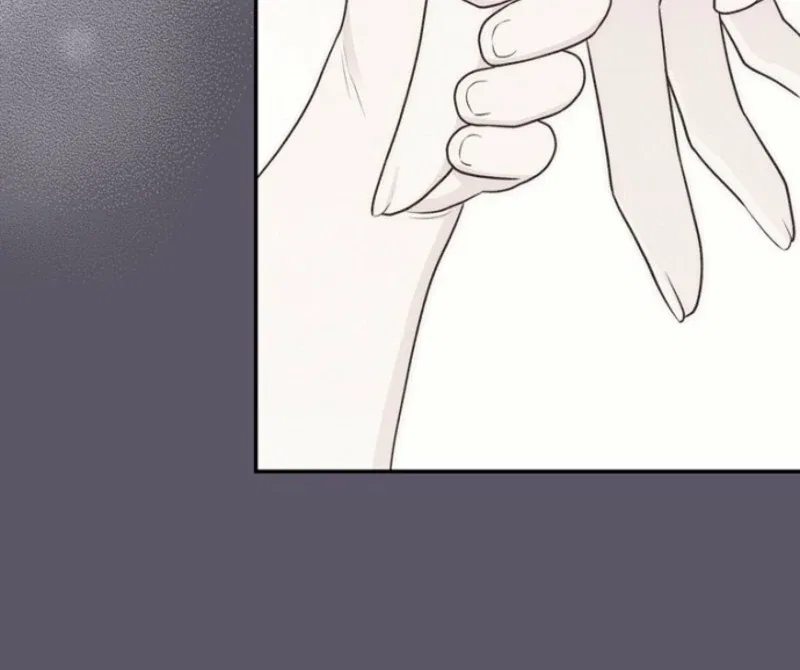 It’s My First Time Being a Mom Again Chapter 42 – Page 41