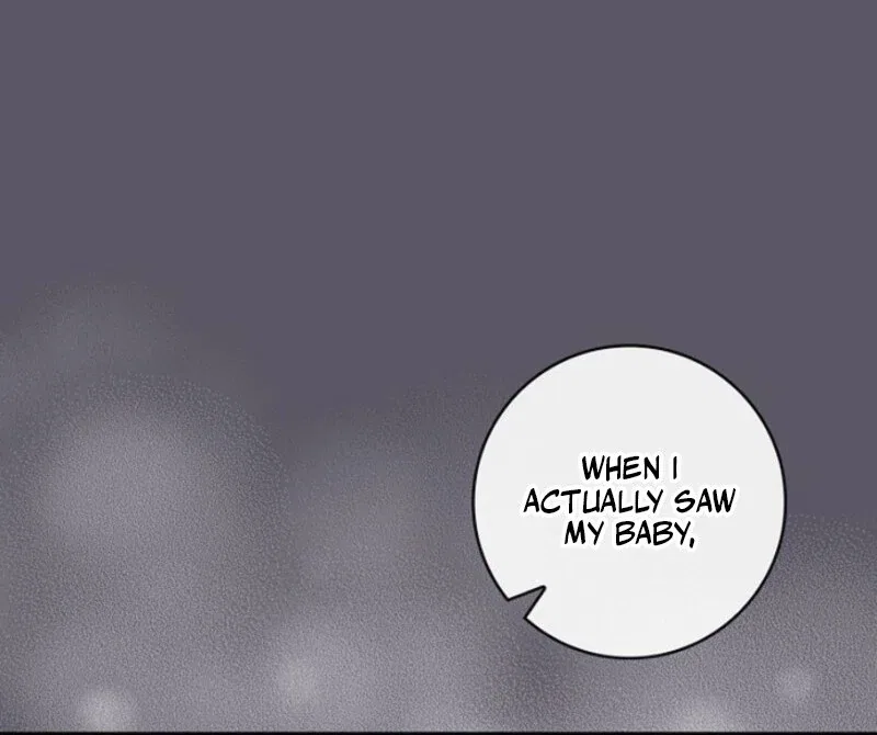 It’s My First Time Being a Mom Again Chapter 42 – Page 42