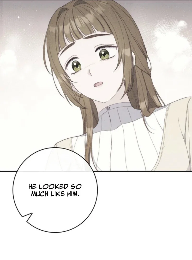 It’s My First Time Being a Mom Again Chapter 42 – Page 43